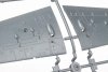 Eduard 11166 MIDWAY DUAL COMBO 1/48